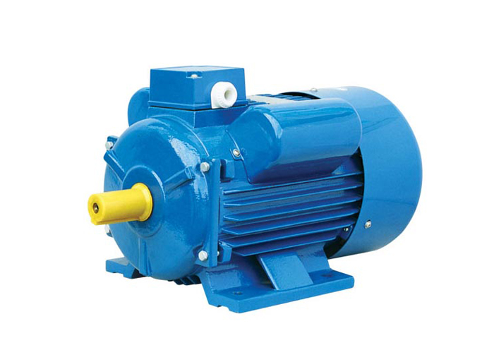 China Customized YE3 Series LV Motor Manufacturers Suppliers